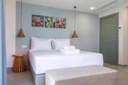 Cumbalica Garden Hotel