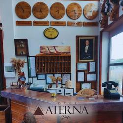 Aterna Hotel