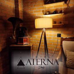 Aterna Hotel