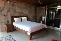 Şelale Stone House Boutique Hotel
