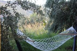Şelale Stone House Boutique Hotel