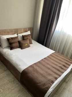 Elite Residence Plus