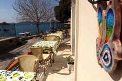 Bülbül Yuvası Boutique Hotel