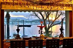 Bülbül Yuvası Boutique Hotel