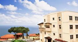 Bülbül Yuvası Boutique Hotel