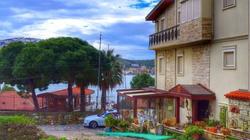 Bülbül Yuvası Boutique Hotel