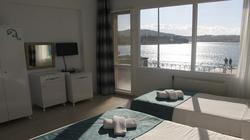 Foça Kumsal Hotel