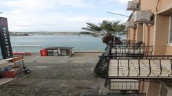 Foça Kumsal Hotel