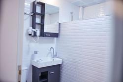 Ilcayto Suites +12 Adults Only