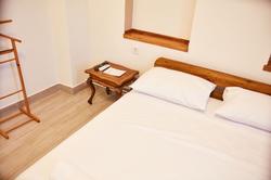 Ilcayto Suites +12 Adults Only