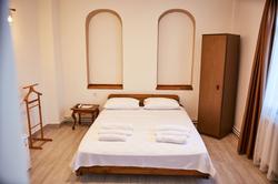 Ilcayto Suites +12 Adults Only