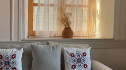 Kastro Apoikia Home