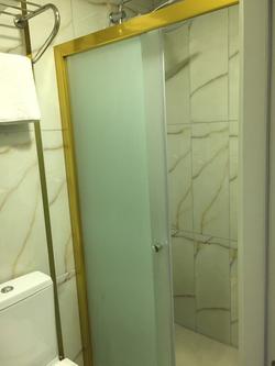 Narcissus Otel Cafe Restaurant