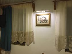 Narcissus Otel Cafe Restaurant