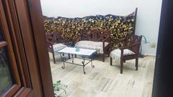 Katina Boutique House