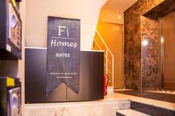 Fi Homes