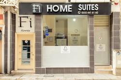 Fi Homes
