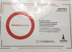 Ketenci Residence Hotel