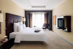 Swissotel Büyük Efes İzmir