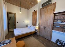 Kurabiye Palas Alaçatı