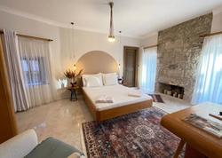 Kurabiye Palas Alaçatı