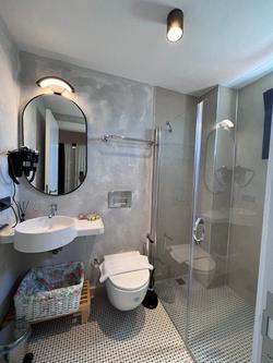 Lagom Boutique Hotel