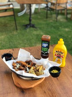 NYX Hotel Güzelbahçe