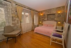 Masala Otel Alaçatı