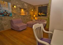 Masala Otel Alaçatı