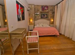 Masala Otel Alaçatı