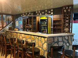 Deniz Kizi Blue Garden Hotel