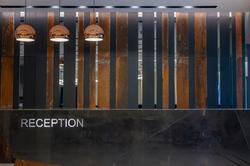 FT Lotus Thermal Hotel & SPA Trademark Collection by Wyndham