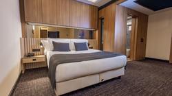 FT Lotus Thermal Hotel & SPA Trademark Collection by Wyndham