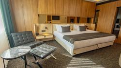 FT Lotus Thermal Hotel & SPA Trademark Collection by Wyndham