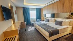 FT Lotus Thermal Hotel & SPA Trademark Collection by Wyndham