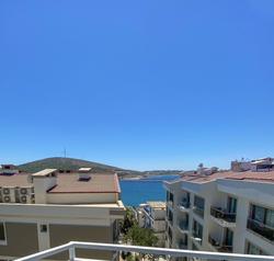 Minerva Port Hotel Çeşme