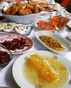 Narçiçeği Butik Otel