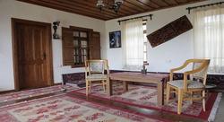 Derviş Ağa Konak Pansiyon