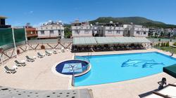 Alptekin Otel