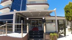 Alptekin Otel