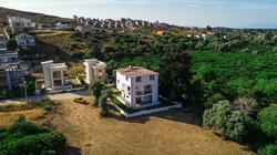 Asan Butik Pansiyon Sigacik