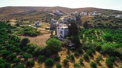 Asan Butik Pansiyon Sigacik