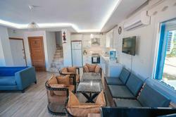 Asan Butik Pansiyon Sigacik