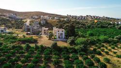 Asan Butik Pansiyon Sigacik