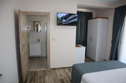 Aurora Sığacık Hotel