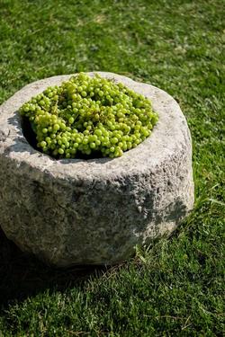 Sığacık Gaea Hotel