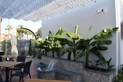 Immy's Sığacık