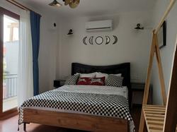 Lito Pansiyon Sığacık