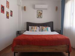 Lito Pansiyon Sığacık