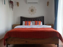 Lito Pansiyon Sığacık